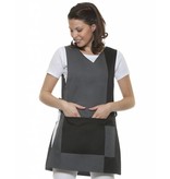 Karlowsky Worksmock Marilies Karlowsky Worksmock Marilies