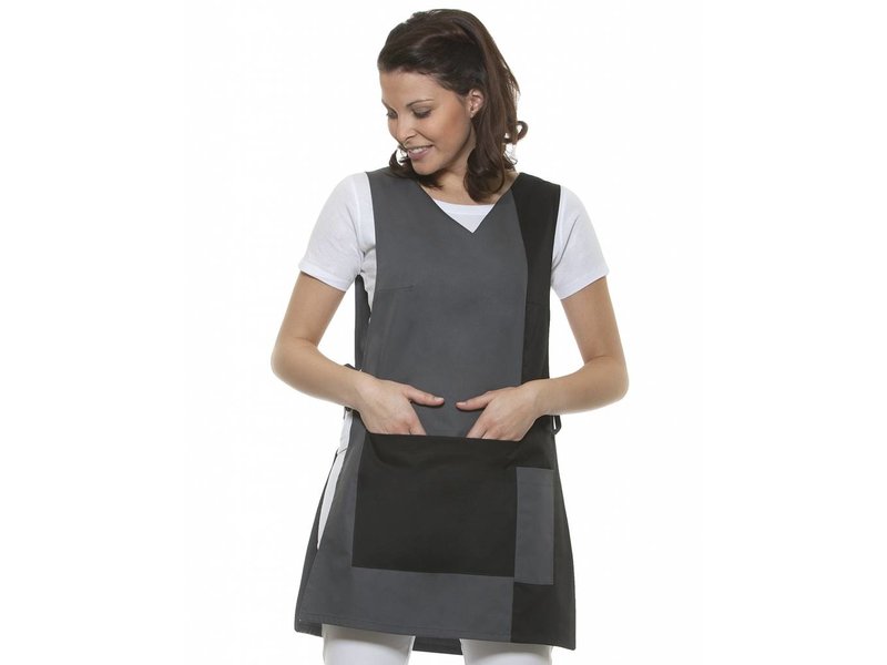 Karlowsky Worksmock Marilies