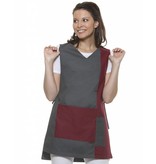 Karlowsky Worksmock Marilies Karlowsky Worksmock Marilies