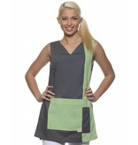 Karlowsky Worksmock Marilies Karlowsky Worksmock Marilies