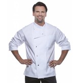 Karlowsky Chef Jacket Julius