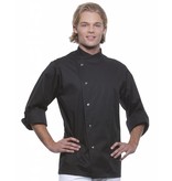 Karlowsky Chef Jacket Julius