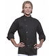 Karlowsky Chef Jacket Julius