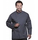 Karlowsky Chef Jacket Julius