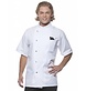 Karlowsky Chef Jacket Gustav