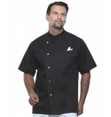 Karlowsky Chef Jacket Gustav