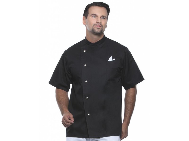 Karlowsky Chef Jacket Gustav