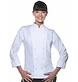 Karlowsky Chef Jacket Basic Unisex