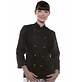 Karlowsky Chef Jacket Basic Unisex