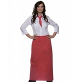 Karlowsky Apron Ibiza