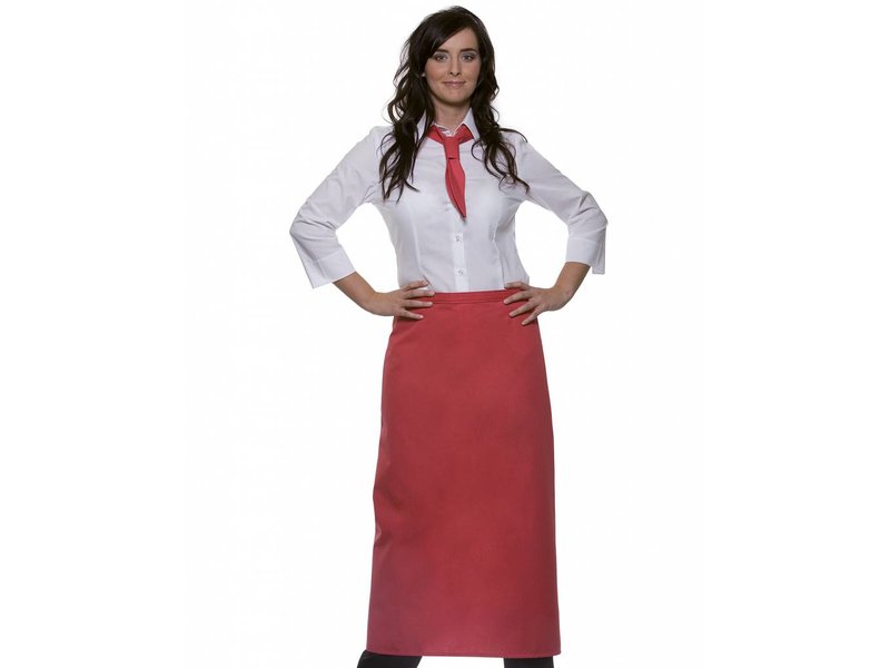 Karlowsky Apron Ibiza