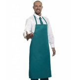 Karlowsky Bib Apron Santorini