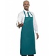 Karlowsky Bib Apron Santorini