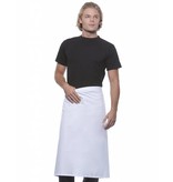 Karlowsky Basic Bistro Apron