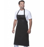 Karlowsky Basic Bib Apron Pinafore