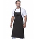 Karlowsky Basic Bib Apron Pinafore Karlowsky Basic Bib Apron Pinafore