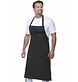 Karlowsky Basic Bib Apron Pinafore