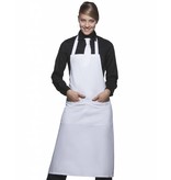 Karlowsky Bib Apron Denmark