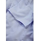 Russell Collection Ladies Oxford Blouse