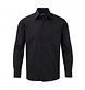 Russell Collection Men's L/SL Oxford Blouse