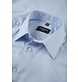 Russell Collection Men's L/SL Oxford Blouse