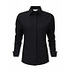 Russell Collection Ladies' LS Ultimate Stretch Blouse