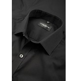 Russell Collection Men's LS Ultimate Stretch Blouse