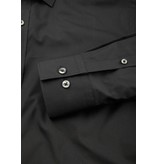 Russell Collection Men's LS Ultimate Stretch Blouse Russell Collection Men's LS Ultimate Stretch Blouse