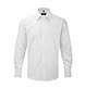 Russell Collection Men's LS Herringbone Blouse