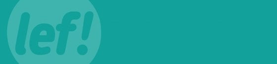 Korte Broeken Korte Broeken