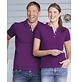 Russell Ladies Stretch Polo