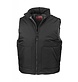 Result Fleece Lined Bodywarmer Result Fleece Lined Bodywarmer
