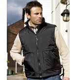 Result Fleece Lined Bodywarmer Result Fleece Lined Bodywarmer