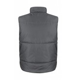 Result Fleece Lined Bodywarmer