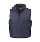 Result Fleece Lined Bodywarmer Result Fleece Lined Bodywarmer