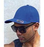 Result Headwear Kansas Flex Cap Result Headwear Kansas Flex Cap