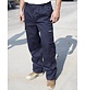 Result Work-Guard Work-Guard Action Trousers Reg