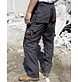 Result Work-Guard Work-Guard Technical Trouser