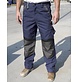 Result Work-Guard Work-Guard Technical Trouser