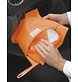 Result Safe Guard Safety storage Bag