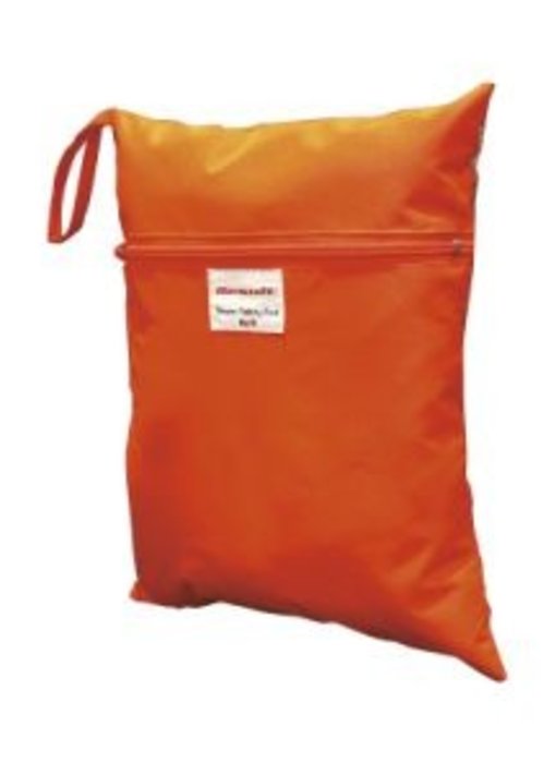 Result Safe Guard | R213X | 434.33 | R213X | Pocket for Safety Vests