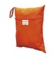 Result Safe Guard Safety storage Bag