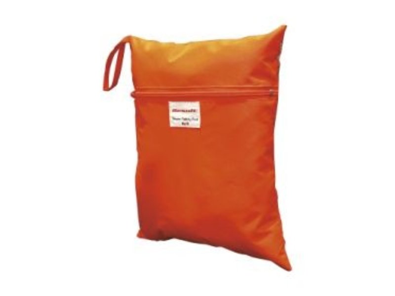 Result Safe Guard Safety storage Bag