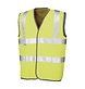 Result Safe Guard Safety High-Viz Hesje