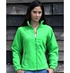 Result Core Womens Fashion Fit Outdoor Fleece