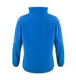 Result Core Womens Fashion Fit Outdoor Fleece