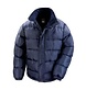 Result Core Nova Lux Padded Jacket