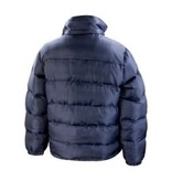 Result Core Nova Lux Padded Jacket