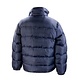 Result Core Nova Lux Padded Jacket