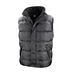 Result Core Nova Lux Padded Gilet